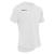 Drake Baseball Jersey WHT 3XS Baseballdrakt i mange størrelser 