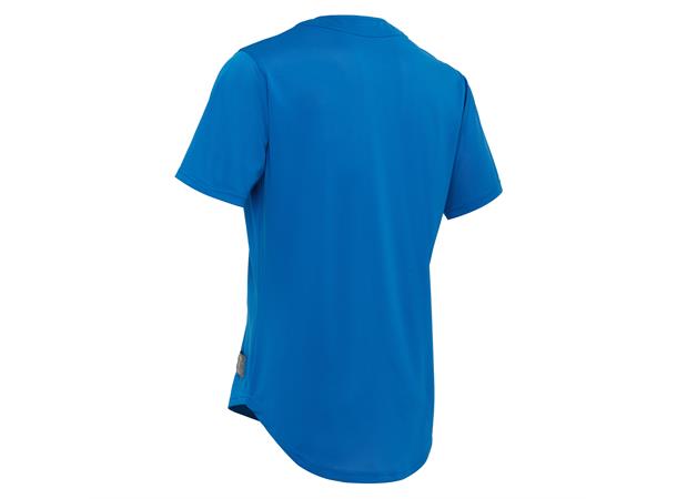 Drake Baseball Jersey ROY 3XS Baseballdrakt i mange størrelser 