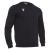 Axima Sweatshirt NAV 3XL Fritidsgenser i bomull -  Unisex 