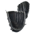MG-O-PRO Glove Lefthand Baseballhansker 