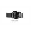 Belt Pro Evo BLK Belte  - One Size