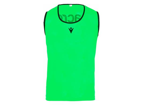 Practice + NGRN XXL Markeringsvest 
