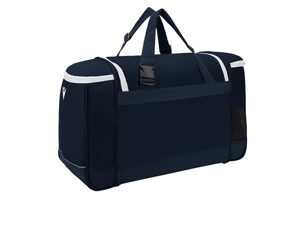 Trip Gymbag NAV M Praktisk spillerbag 