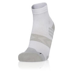 Exert Socks Behagelige ankelsokker