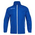 Surat Rain Jacket Waterproof ROY L Regnjakke