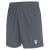 Mesa Hero Short ANT XL Trenings- og kampshorts - Unisex 