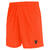 Mesa Hero Short ORA L Trenings- og kampshorts - Unisex 