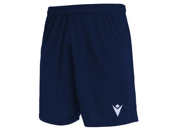Mesa Hero Short NAV XS Trenings- og kampshorts - Unisex 