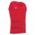 Dorian Singlet RED/BLK S Løpesinglet for herre 