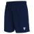 Mesa Hero Short NAV XL Trenings- og kampshorts - Unisex 