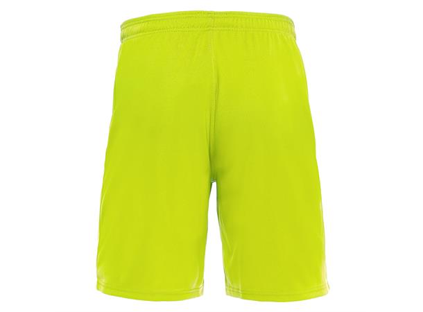 Mesa Hero Short NYEL XL Trenings- og kampshorts - Unisex 
