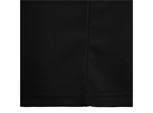 Mesa Hero Short BLK L Trenings- og kampshorts - Unisex 