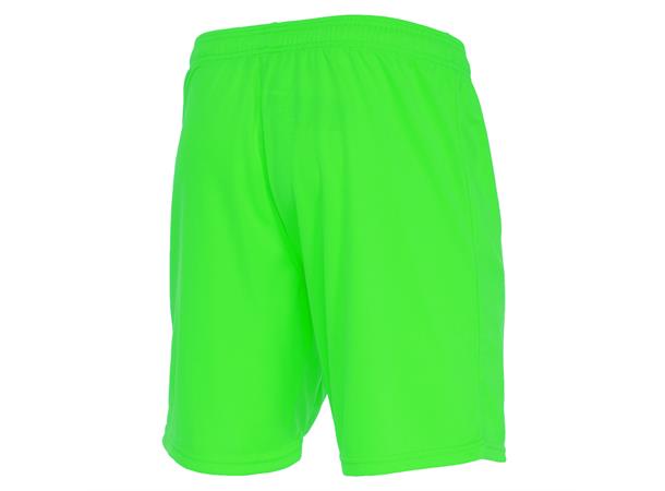 Mesa Hero Short NGRN XL Trenings- og kampshorts - Unisex 