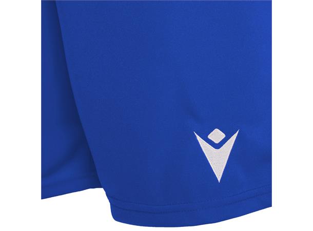 Mesa Hero Short ROY XL Trenings- og kampshorts - Unisex 