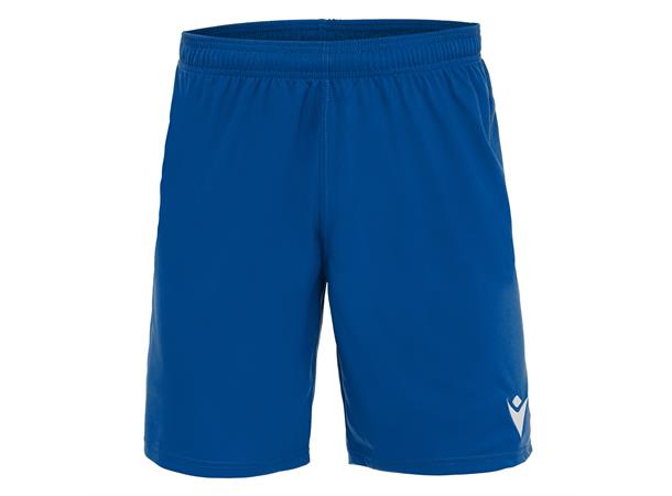 Mesa Hero Short ROY XL Trenings- og kampshorts - Unisex 