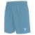 Mesa Hero Short COL L Trenings- og kampshorts - Unisex 