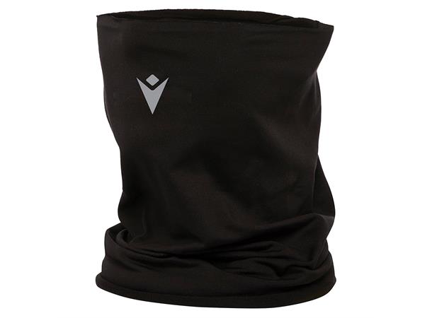 Blizzard Neckwarmer Tubehals - One-Size 