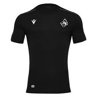 Rosendal Rideklubb Rigel Teknisk T-skjorte