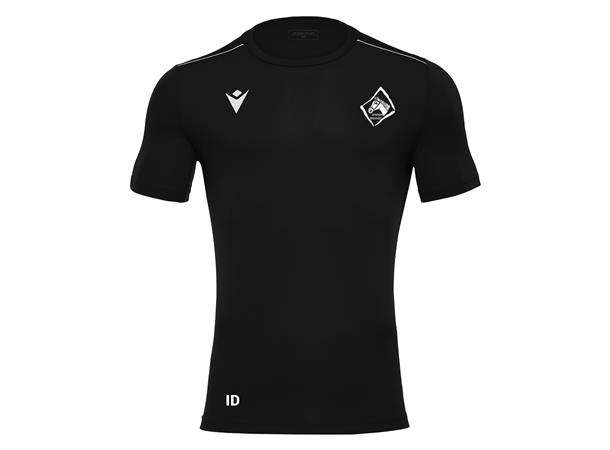 Rosendal Rideklubb Rigel Teknisk T-skjorte 