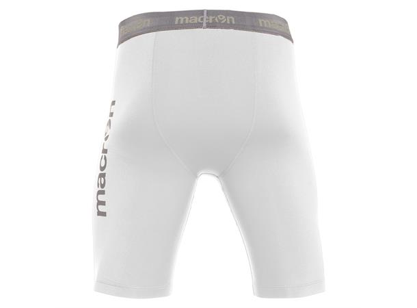 Quince Undershort WHT L Undershort 