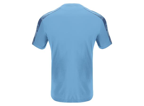 Gede Shirt COLUMBIA 3XS Teknisk trenings og spillerdrakt- Unisex 