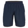 Bazalt Short NAV XXL Teknisk treningsshorts - Unisex