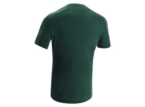 Gede Shirt BGRN 4XL Teknisk trenings og spillerdrakt- Unisex 