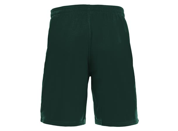 Mesa Hero Short BGRN M Trenings- og kampshorts - Unisex 