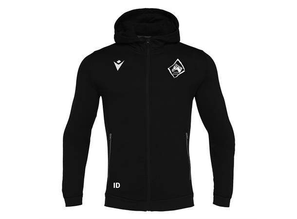 Rosendal Rideklubb Cello Hettejakke 