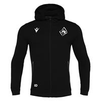 Rosendal Rideklubb Cello Hettejakke