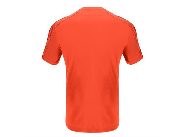 Gede Shirt ORA 3XS Teknisk trenings og spillerdrakt- Unisex 