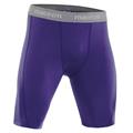 Quince Undershort PRP S Undershort