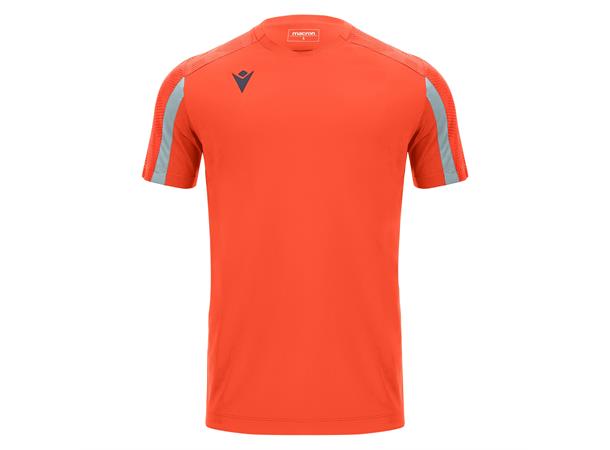 Gede Shirt ORA XXS Teknisk trenings og spillerdrakt- Unisex 