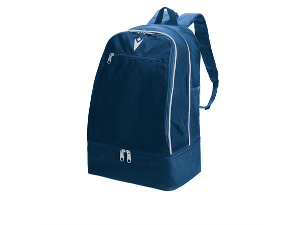 Maxi Academy EVO Ryggsekk ROY Funksjonell ryggsekk 