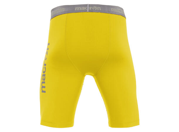 Quince Undershort YEL S Undershort 
