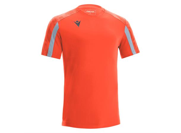 Gede Shirt ORA S Teknisk trenings og spillerdrakt- Unisex 