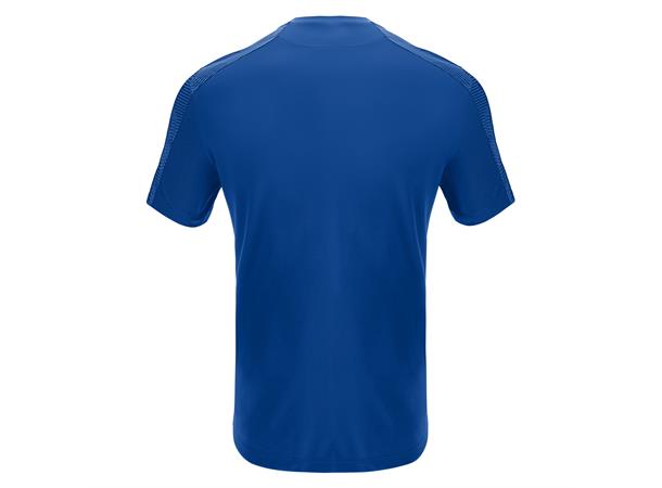 Gede Shirt ROY XS Teknisk trenings og spillerdrakt- Unisex 