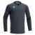 Cygnus GK shirt -   Unisex ANT S Teknisk keeperdrakt i ECO-tekstil 