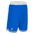 Thorium Short ROY 5XL Teknisk basketball shorts - Unisex