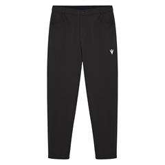 Saba Icon pant Bukse i Teknisk Stoff - Unisex