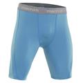 Quince Undershort COL S Undershort