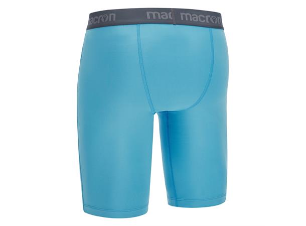 Oak Undershorts COL 3XS Tettsittende undertights - Unisex 