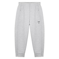 Palau Icon 7/8 pant Bukse - Dame