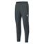 Archen Training Pants Treningsbukse -Unisex
