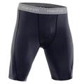 Quince Undershort NAV S Undershort