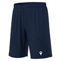 Aster bermuda NAV 4XL Teknisk Shorts - Unisex