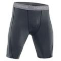 Quince Undershort ANT XXS Undershort