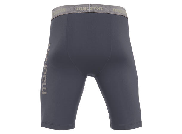 Quince Undershort ANT XXS Undershort 