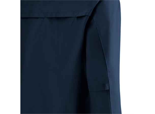 Alps Waterproof Rain Jacket NAV M Teknisk regnjakke - Unisex 