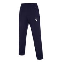 Dacite Hero NAV L Overtrekksbukse med stretch - Unisex